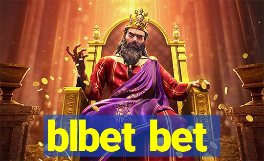 blbet bet